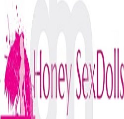 Honey Sex Dolls